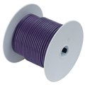 Ancor Ancor Purple 14AWG Tinned Copper Wire - 100' 104710